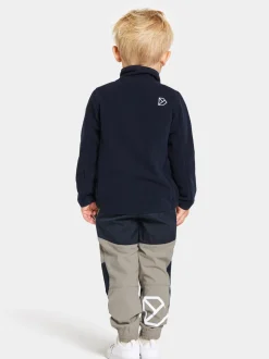 Clearance Muskot Kids' Jacket Kuoritakit|Fleecepaidat & Välikerrokset