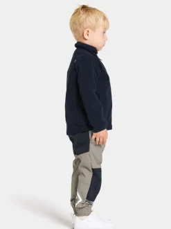 Clearance Muskot Kids' Jacket Kuoritakit|Fleecepaidat & Välikerrokset