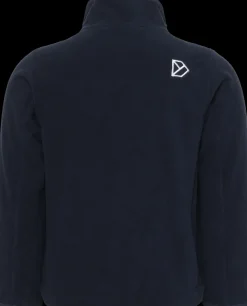 Clearance Muskot Kids' Jacket Kuoritakit|Fleecepaidat & Välikerrokset