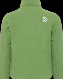 Flash Sale Muskot Kids' Jacket Fleecepaidat & Välikerrokset|Puserot & T-Paidat