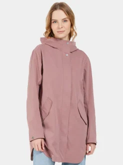 Cheap Naomi Parka Kevättakit