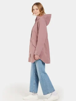 Cheap Naomi Parka Kevättakit