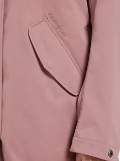 Cheap Naomi Parka Kevättakit