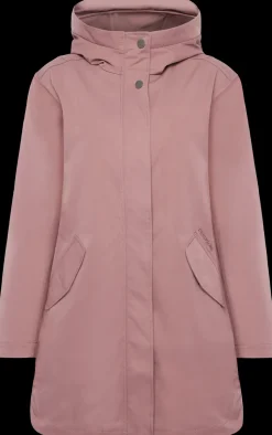 Cheap Naomi Parka Kevättakit