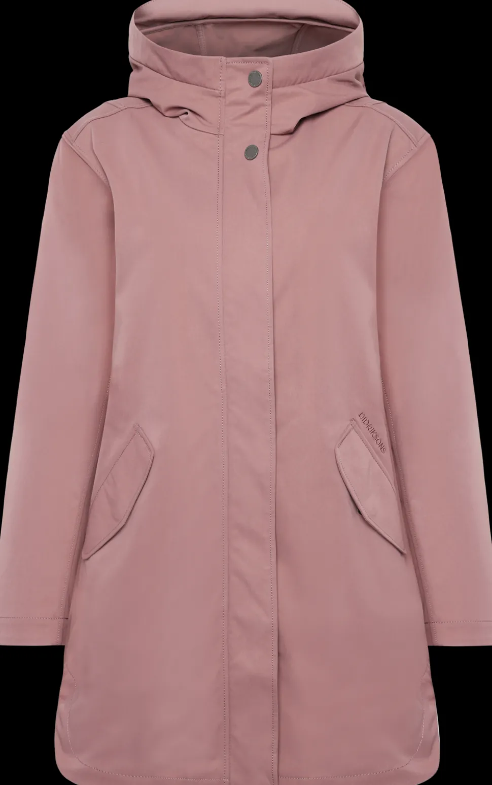 Cheap Naomi Parka Kevättakit