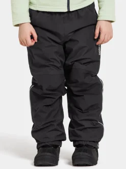 Fashion Narvi Kids' Pants Toppahousut