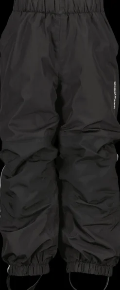 Fashion Narvi Kids' Pants Toppahousut