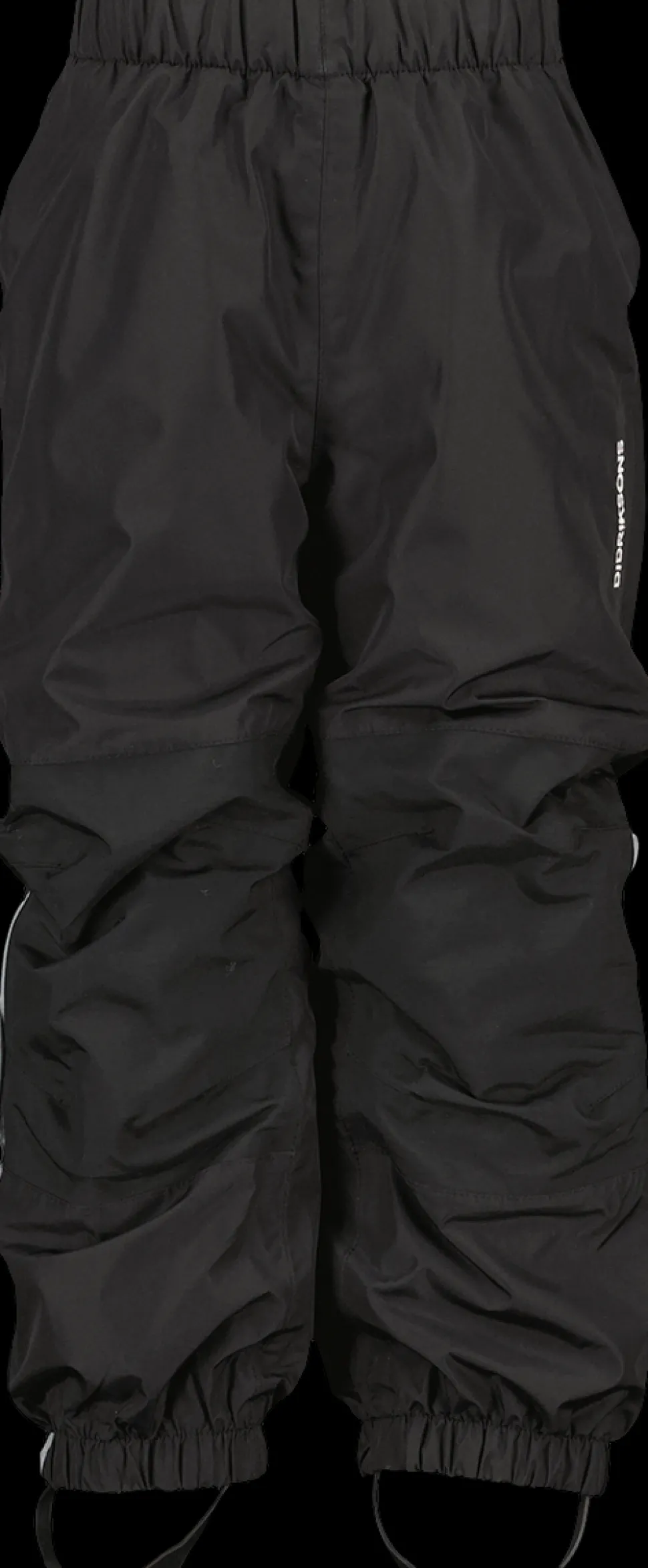 Fashion Narvi Kids' Pants Toppahousut