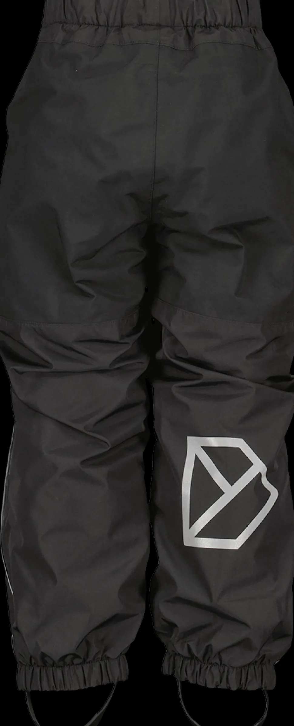 Fashion Narvi Kids' Pants Toppahousut