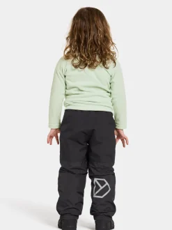Fashion Narvi Kids' Pants Toppahousut