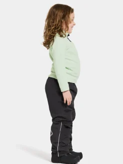 Fashion Narvi Kids' Pants Toppahousut