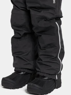 Fashion Narvi Kids' Pants Toppahousut