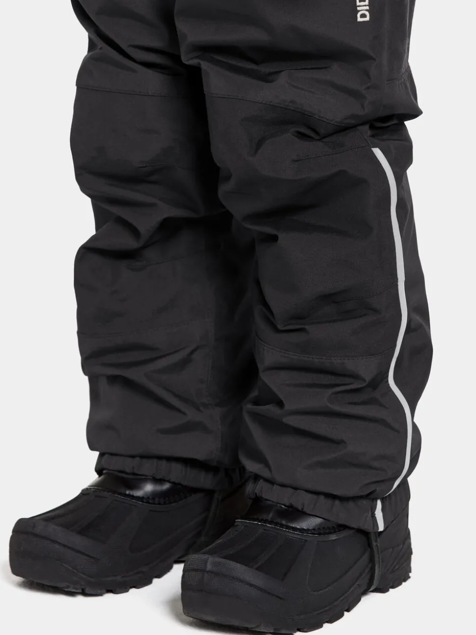 Fashion Narvi Kids' Pants Toppahousut