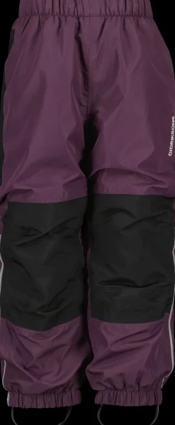 Hot Narvi Kids' Pants Toppahousut