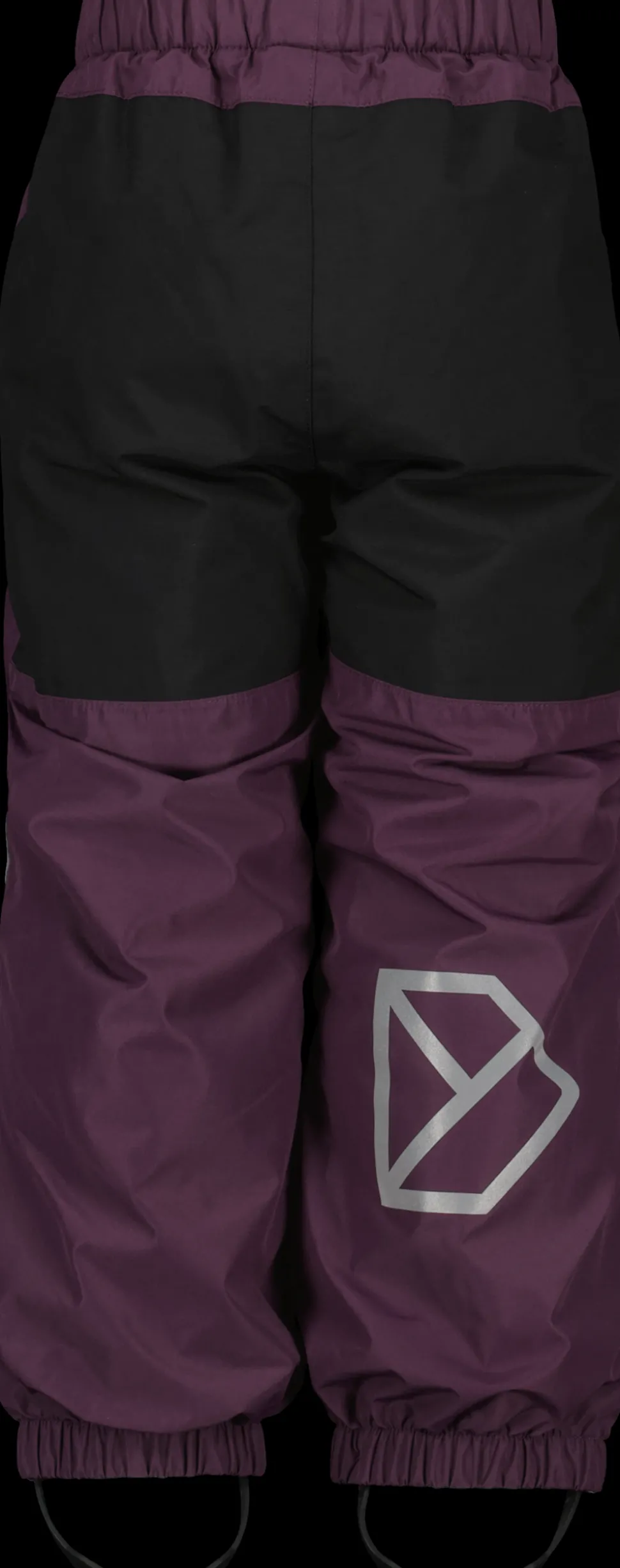 Hot Narvi Kids' Pants Toppahousut