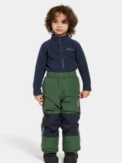 Store Narvi Kids' Pants Toppahousut