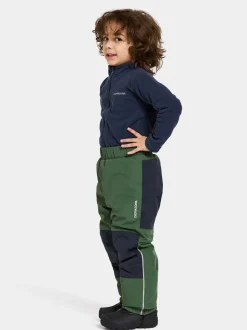 Store Narvi Kids' Pants Toppahousut