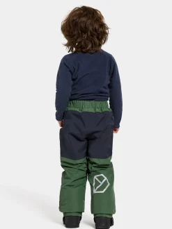 Store Narvi Kids' Pants Toppahousut