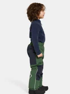 Store Narvi Kids' Pants Toppahousut