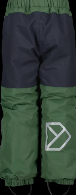 Store Narvi Kids' Pants Toppahousut