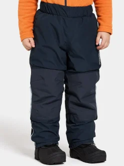 Store Narvi Kids' Pants Toppahousut