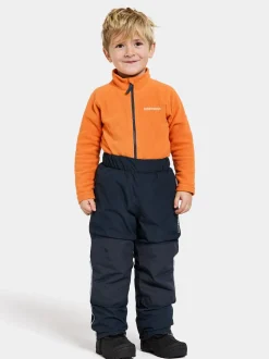 Store Narvi Kids' Pants Toppahousut