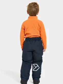 Store Narvi Kids' Pants Toppahousut