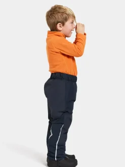 Store Narvi Kids' Pants Toppahousut