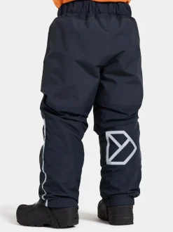 Store Narvi Kids' Pants Toppahousut