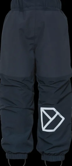 Store Narvi Kids' Pants Toppahousut