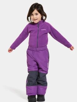 Sale Narvi Kids' Pants Toppahousut