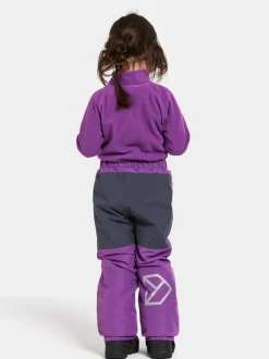 Sale Narvi Kids' Pants Toppahousut