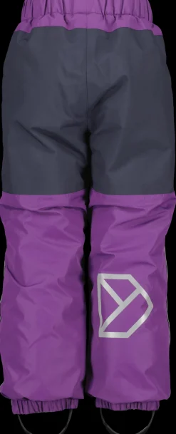 Sale Narvi Kids' Pants Toppahousut