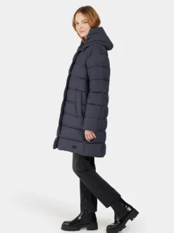 Best Sale Nella Parka Syystakit|Talvitakit
