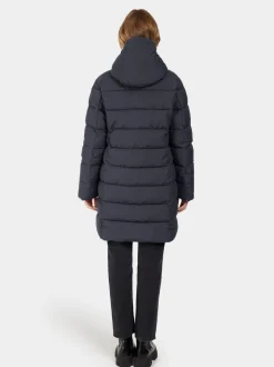 Best Sale Nella Parka Syystakit|Talvitakit