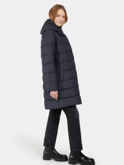 Best Sale Nella Parka Syystakit|Talvitakit