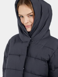 Best Sale Nella Parka Syystakit|Talvitakit