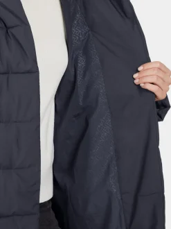 Best Sale Nella Parka Syystakit|Talvitakit