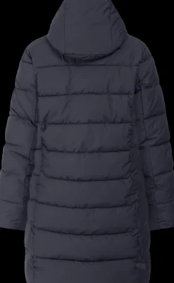 Best Sale Nella Parka Syystakit|Talvitakit