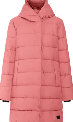 Online Nella Parka Syystakit|Talvitakit