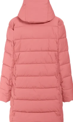 Online Nella Parka Syystakit|Talvitakit