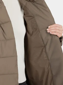 Outlet Nella Parka Syystakit|Talvitakit