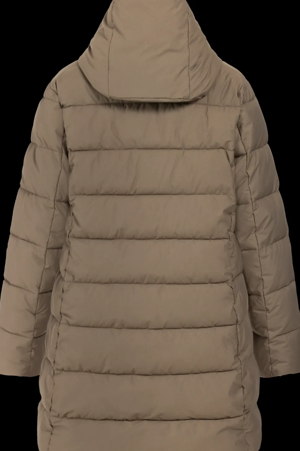 Outlet Nella Parka Syystakit|Talvitakit