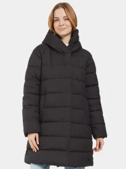 Sale Nella Parka Syystakit|Talvitakit