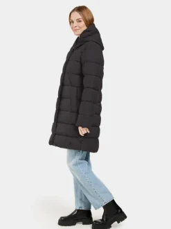 Sale Nella Parka Syystakit|Talvitakit