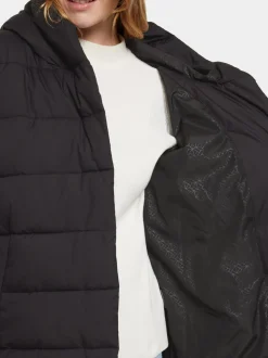 Sale Nella Parka Syystakit|Talvitakit