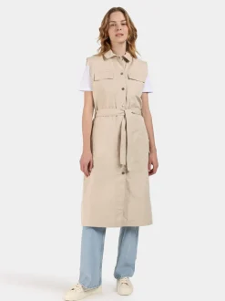 Sale Nellie Vest Liivit