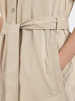 Sale Nellie Vest Liivit