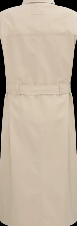 Sale Nellie Vest Liivit