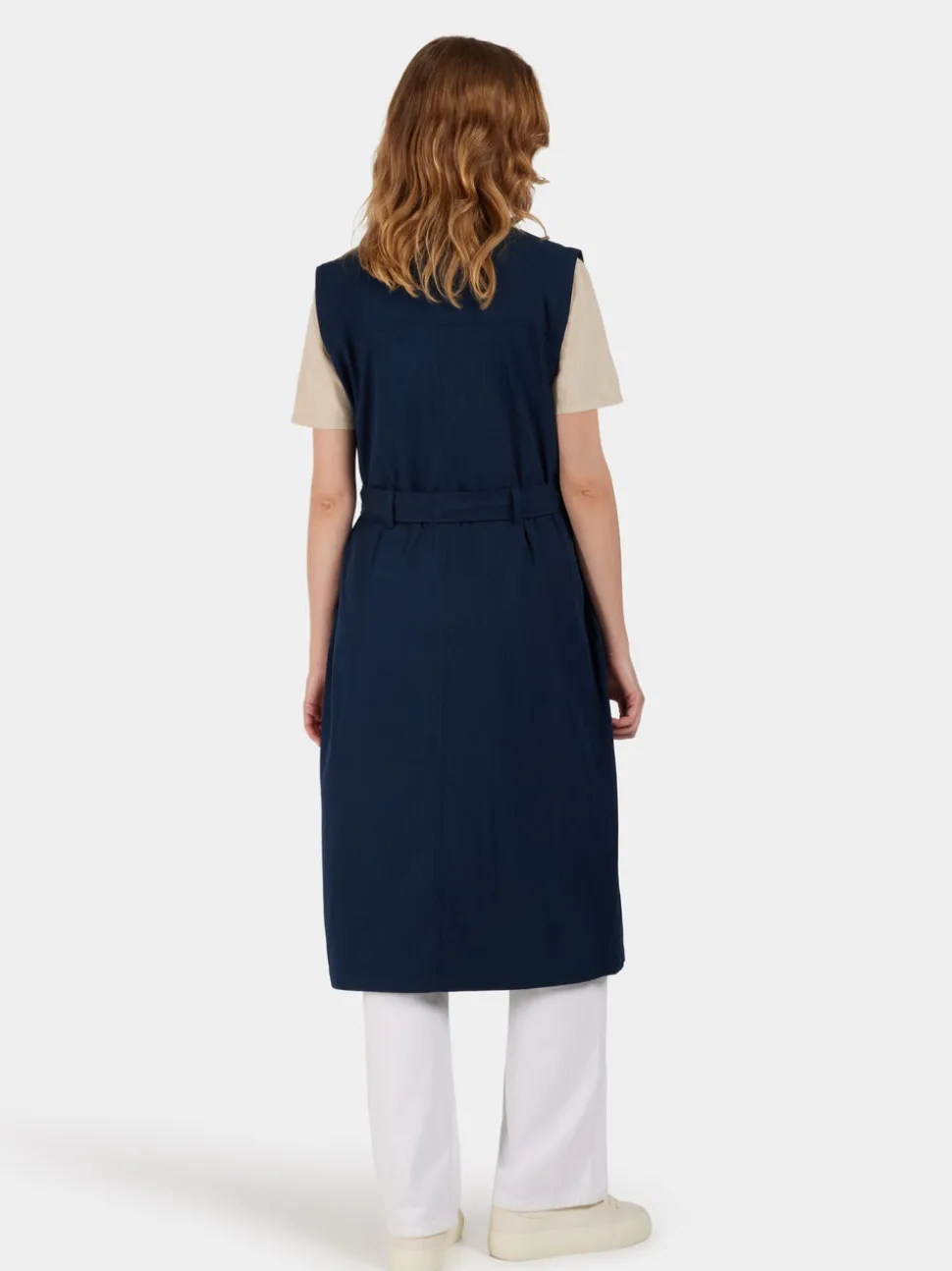 Outlet Nellie Vest Liivit
